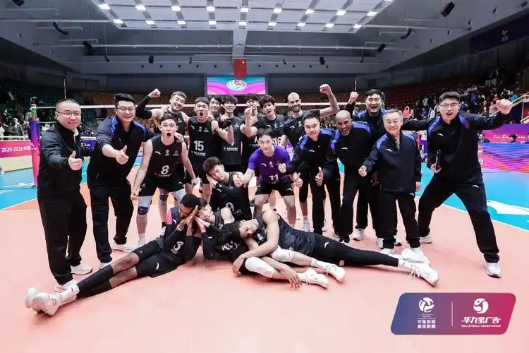 999人体艺术拉开人生真诚差距的，从来不是成就 